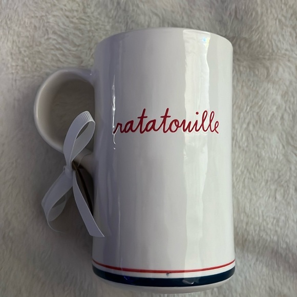 New Rae Dunn Disney Mug - Picture 2 of 4